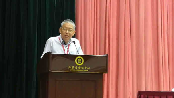 1505124592195364.jpg 监督1.jpg