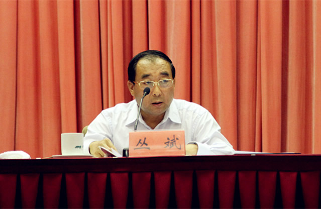 1505124683534325.jpg 4.jpg