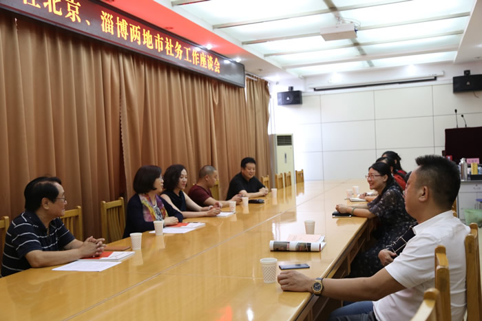 1505369753743589.jpg IMG_8144.JPG