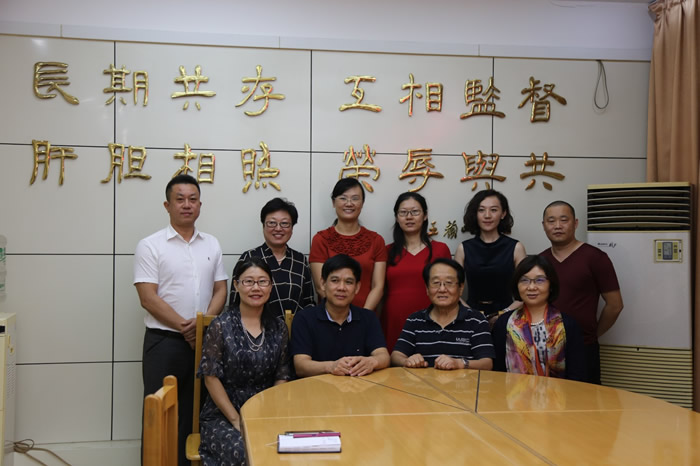 1505369769673662.jpg IMG_8163.JPG