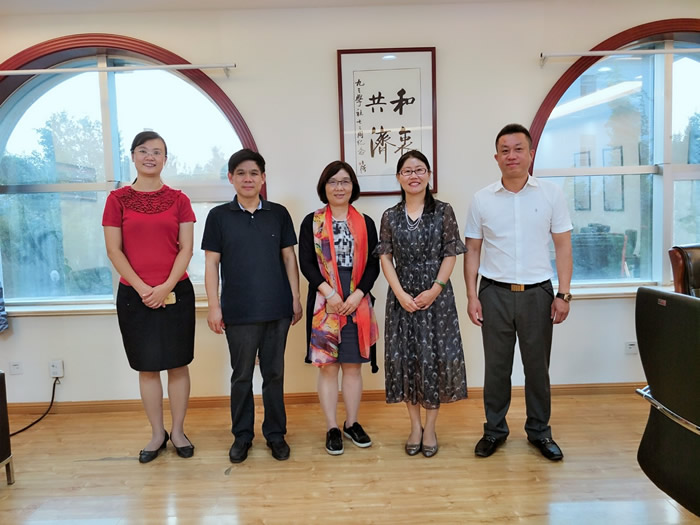 1505369802855041.jpg 微信图片_20170912114402.jpg