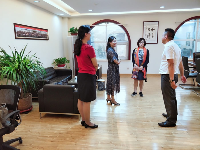 1505369888460827.jpg 微信图片_20170912114420.jpg