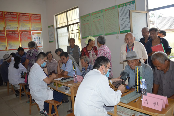 1505733179268948.jpg DSC_1151.JPG