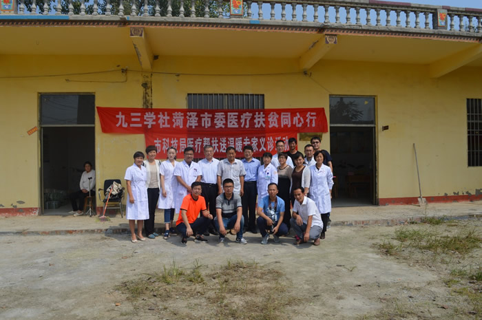 1505733191113345.jpg DSC_1157.JPG