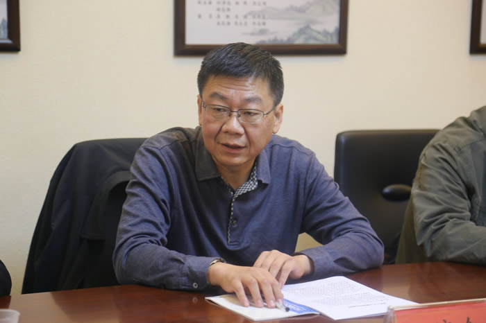 IMG_8659 - 万能看图王.JPG