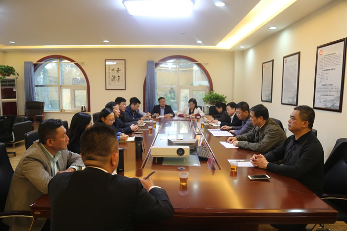 IMG_8674 - 万能看图王.JPG