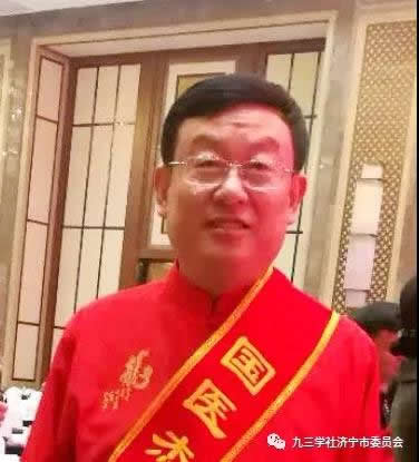 1510541656471972.jpg proxy.jpg