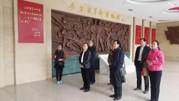 1510802408123544.jpg 金寨革命博物馆.jpg