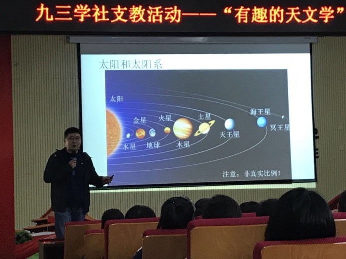 1511844553681193.jpg 1.jpg