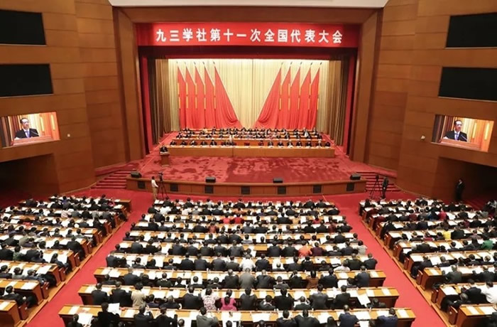 1512629426125248.jpg 1.webp.jpg