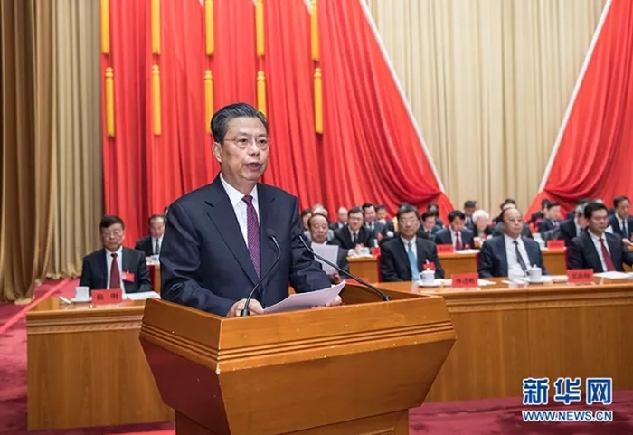 1512629438683516.jpg 2.webp.jpg