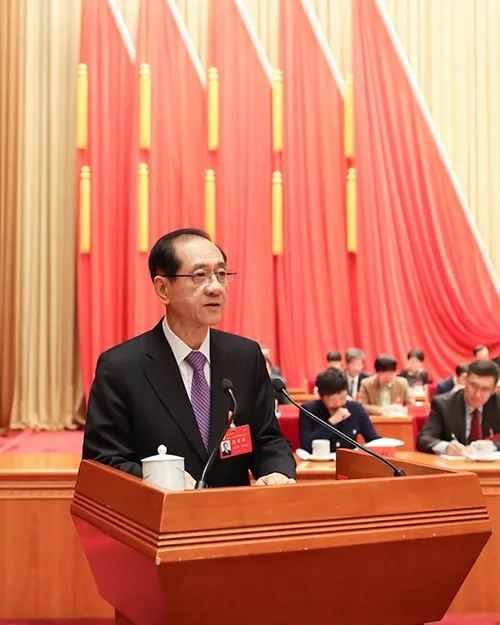 1512629476109369.jpg 3.webp.jpg