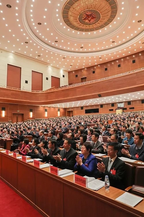 1512629508148459.jpg 4.webp.jpg