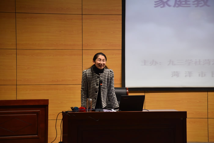 微信图片_20171224114158 (1).jpg