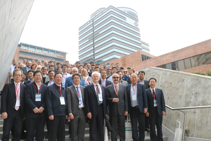 1515053105817431.jpg 1.jpg