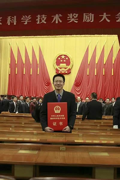 1516544794801854.jpg 2.jpg