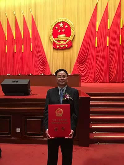 1516544803455147.jpg 3.jpg