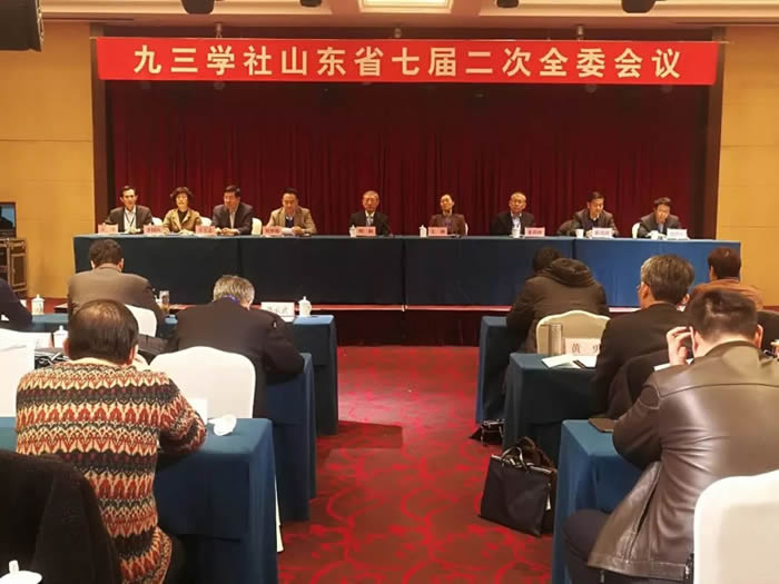 1516545260139474.jpg 1.jpg