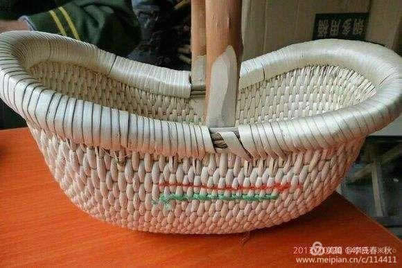 柳编.jpg