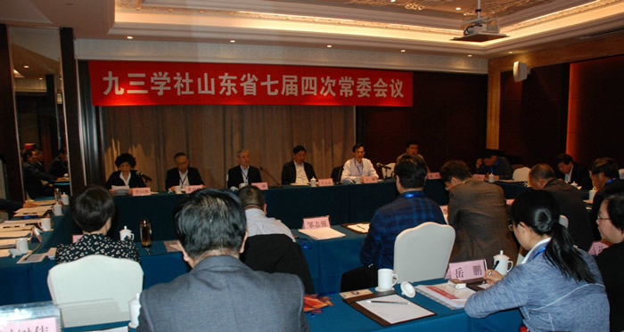 1522742889666131.jpg DSC_0167_meitu_1.jpg