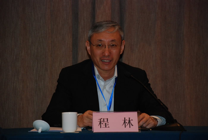 1522742948122619.jpg DSC_0188.JPG